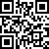 https://icana.ir/x4y7C