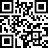 https://icana.ir/x3Gkz