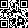 https://icana.ir/x4nds