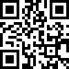 https://icana.ir/x3WqG