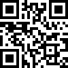 https://icana.ir/x498H