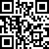 https://icana.ir/x5xLb
