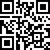 https://icana.ir/x5s3h