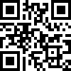 https://icana.ir/x5tbs