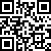 https://icana.ir/x4DjL