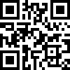 https://icana.ir/x5xbP