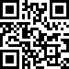 https://icana.ir/x5vKg