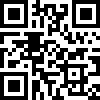 https://icana.ir/x3LbW