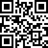 https://icana.ir/x4s2F