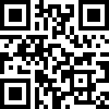 https://icana.ir/x4mCj