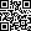 https://icana.ir/x3Pfm