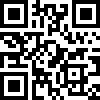 https://icana.ir/x5zTs