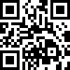 https://icana.ir/x5yrd