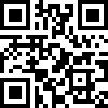 https://icana.ir/x5zXx
