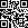 https://icana.ir/x5wt3
