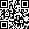 https://icana.ir/x5xNp