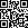 https://icana.ir/x3Qvq
