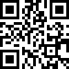 https://icana.ir/x45BG