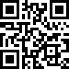 https://icana.ir/x4sj6
