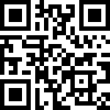 https://icana.ir/x3MJN