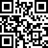 https://icana.ir/x5sDb