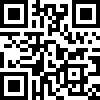 https://icana.ir/x5CtM