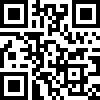 https://icana.ir/x4WLs