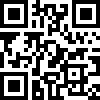 https://icana.ir/x5zsV