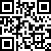 https://icana.ir/x5Ddy
