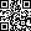 https://icana.ir/x4kC5