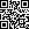 https://icana.ir/x3KZL