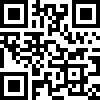 https://icana.ir/x4fQg
