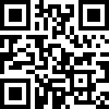 https://icana.ir/x5vgz