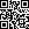 https://icana.ir/x3SJ2