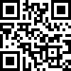 https://icana.ir/x3Gtc