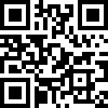 https://icana.ir/x5ysC