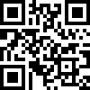 https://icana.ir/x3VZc