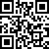 https://icana.ir/x5t9M
