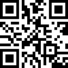 https://icana.ir/x5pwr
