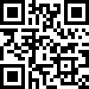 https://icana.ir/x3DbG