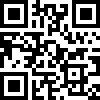 https://icana.ir/x5r2b