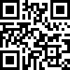 https://icana.ir/x5nrT