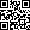 https://icana.ir/x4hnY