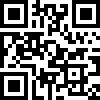 https://icana.ir/x5nkD