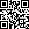 https://icana.ir/x5sJh