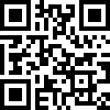 https://icana.ir/x4vCS