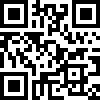 https://icana.ir/x5qfF