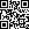 https://icana.ir/x5pGC