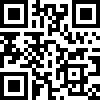 https://icana.ir/x4QPb