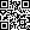 https://icana.ir/x5qBQ